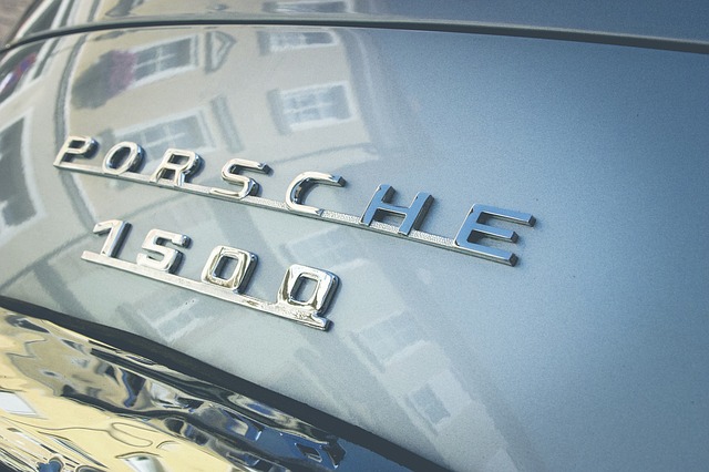 Least reliable car manufacturers are Bentley and Porsche, survey finds